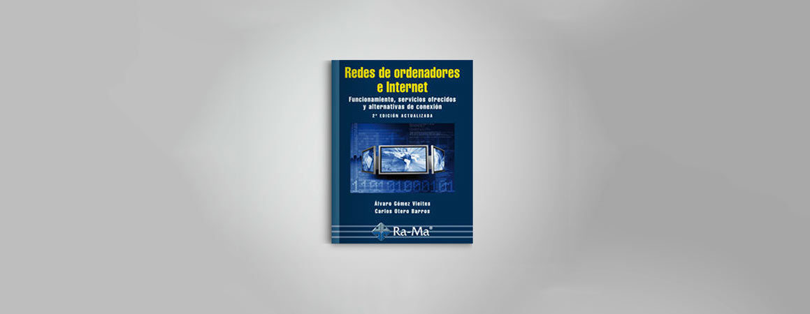 libros-redes-de-ordenadores-e-internet