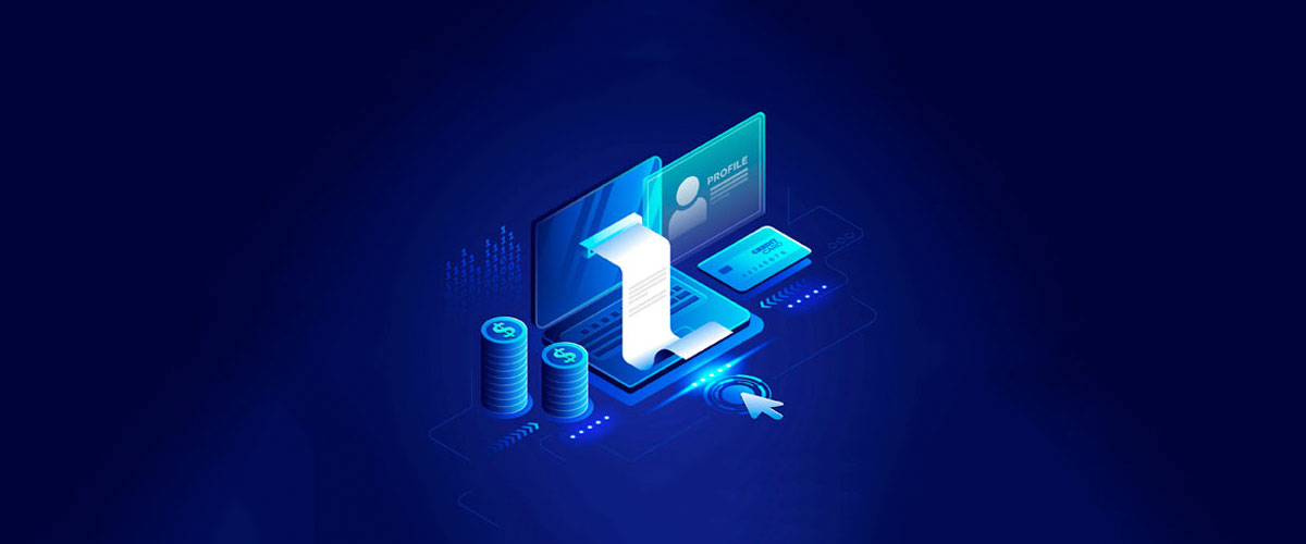 cambios-factura-electronica-portugal-s