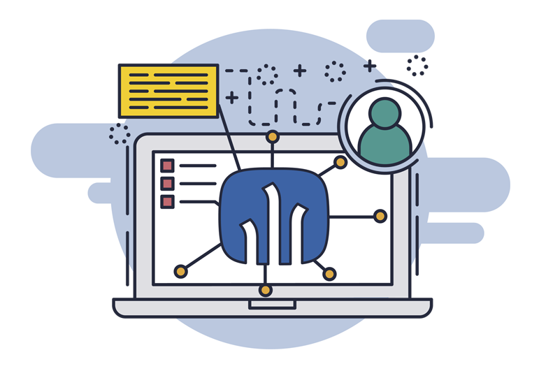 libra-erp-all-in-one