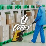 cofex-caso-de-exito-libra-erp