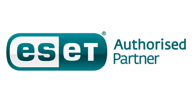 libra-erp-partners-eset