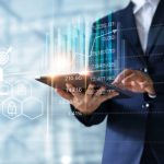 administracion-portugal