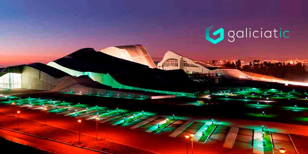 edisa-galiciatic-2019