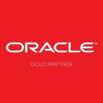 edisa-reconocimiento-partner-ano-oracle-2