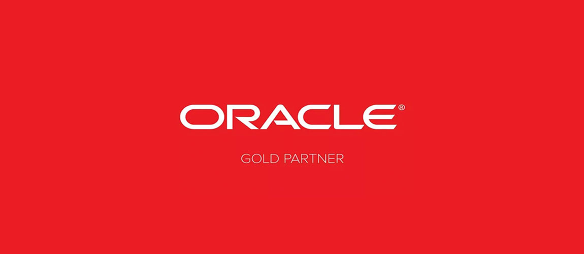 edisa-reconocimiento-partner-ano-oracle-2