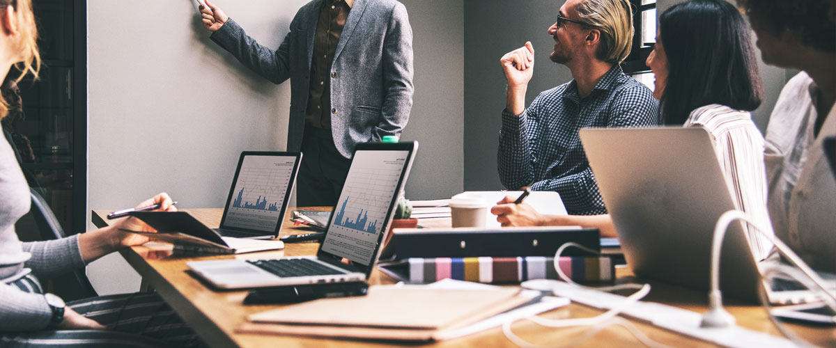 edisa-top-10-cio-applications-1