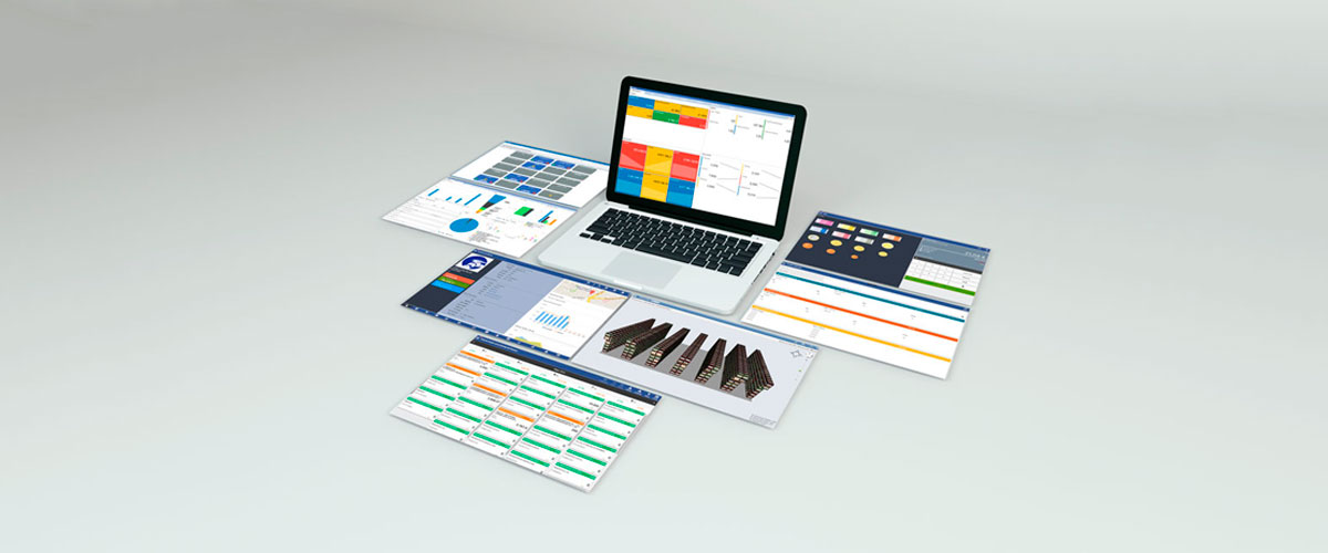 entorno-6.3.2-libra-erp