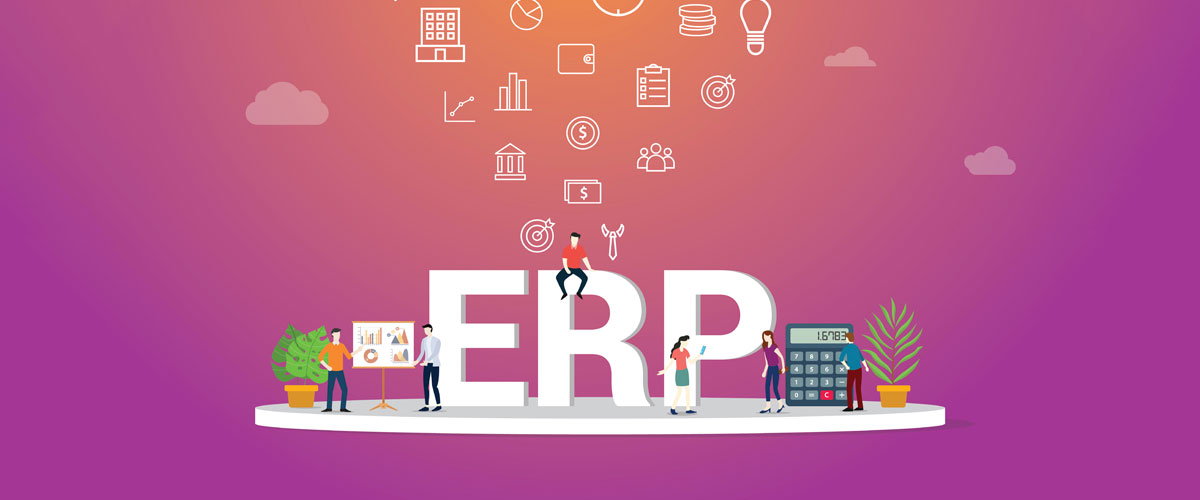 erp-y-crm