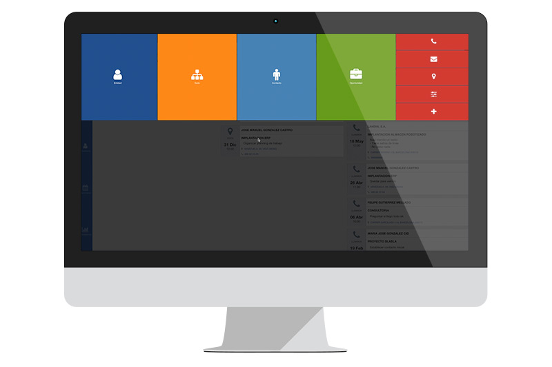 libra-erp-crm-anadir-contacto libra-erp-crm-anadir-contacto