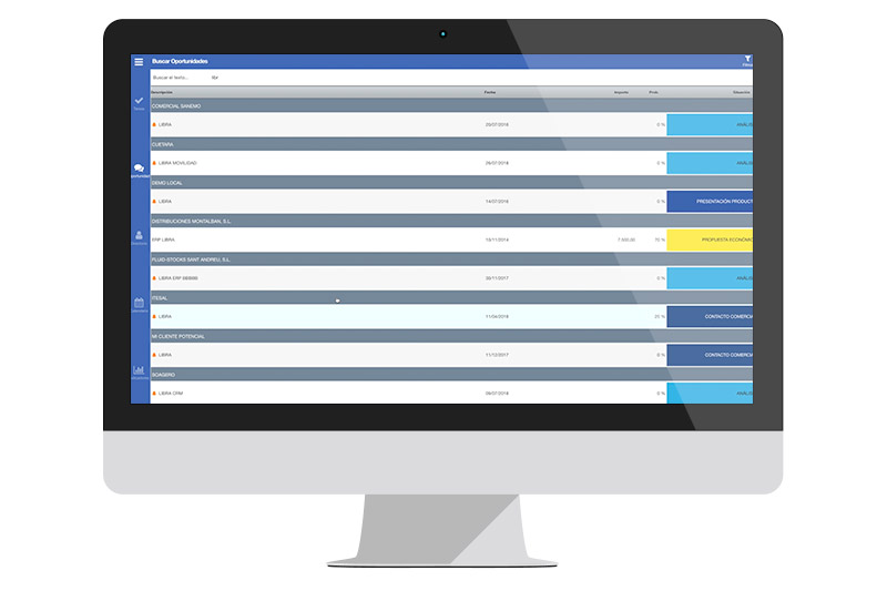 libra-erp-crm-buscar-oportunidad libra-erp-crm-buscar-oportunidad