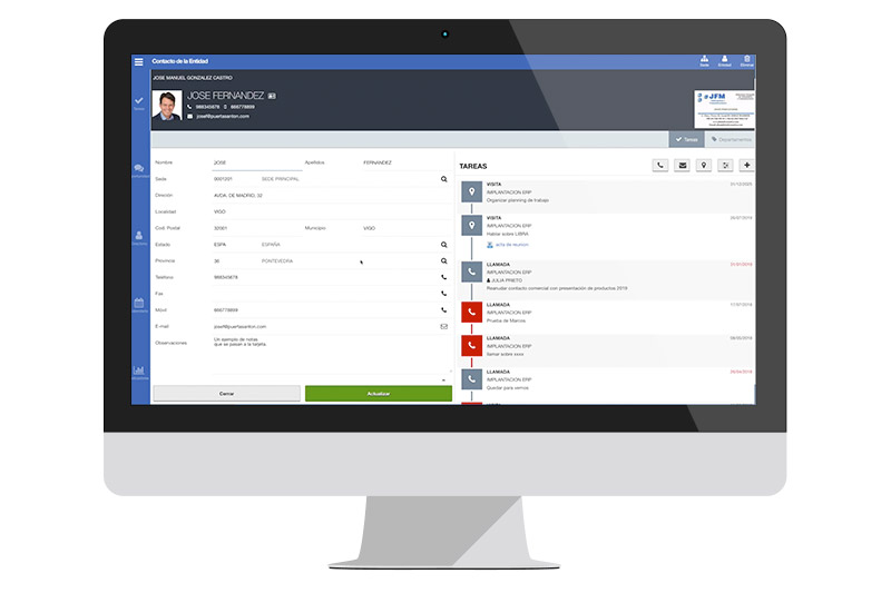 libra-erp-crm-contacto-entidad