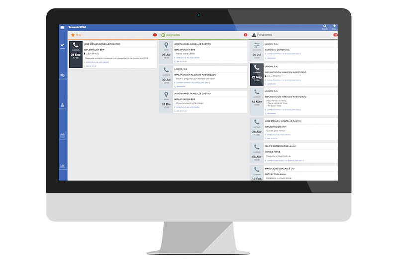 libra-erp-crm-tareas