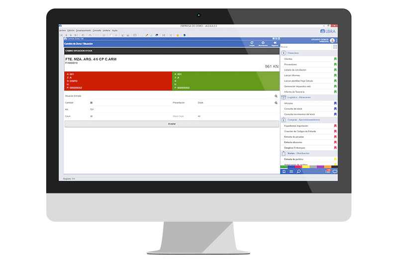 libra-erp-gestion-logistica-cambio-zona