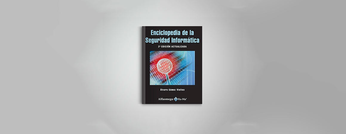 libros-enciclopedia-de-la-seguridad-informatica