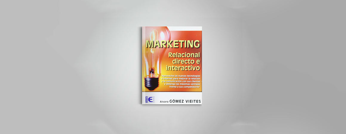 libros-marketing-relacional-directo-e-interactivo