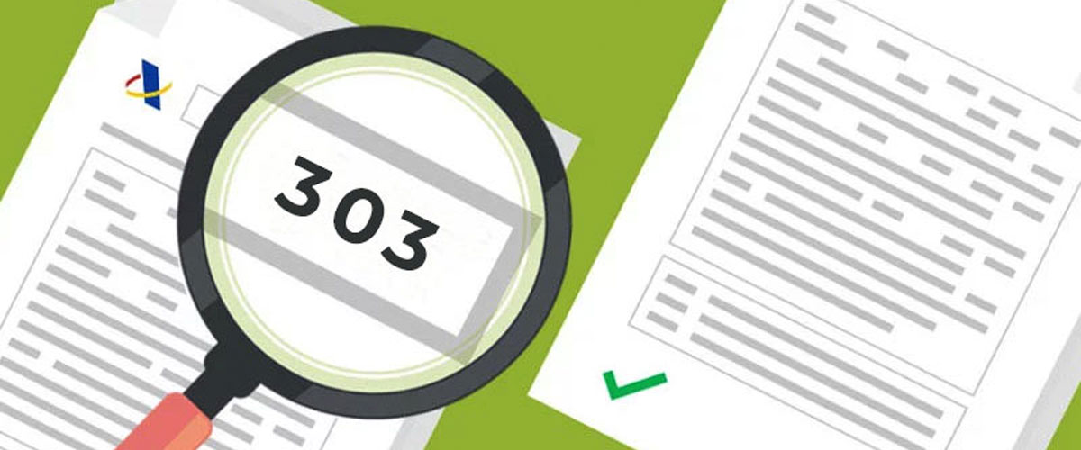 modificaciones-modelo-303-libra-erp