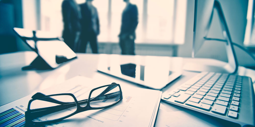 nuevas-validaciones-sii