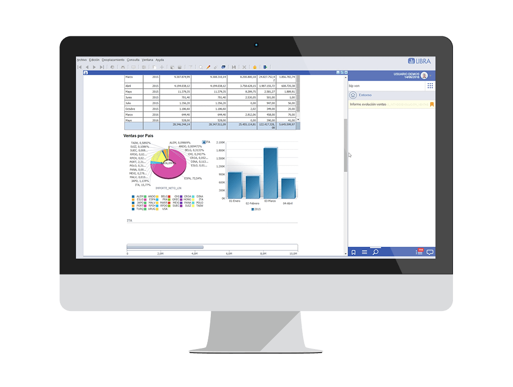 oracle-bi-publisher-libra-erp-1