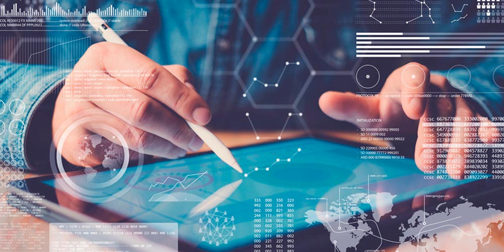 software-en-espana-estudio-softdoit