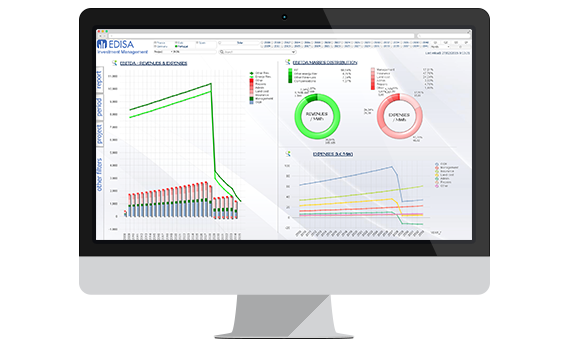 fi_estadosfinancieros