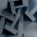 campana-erp-sector-aluminio-libra-1