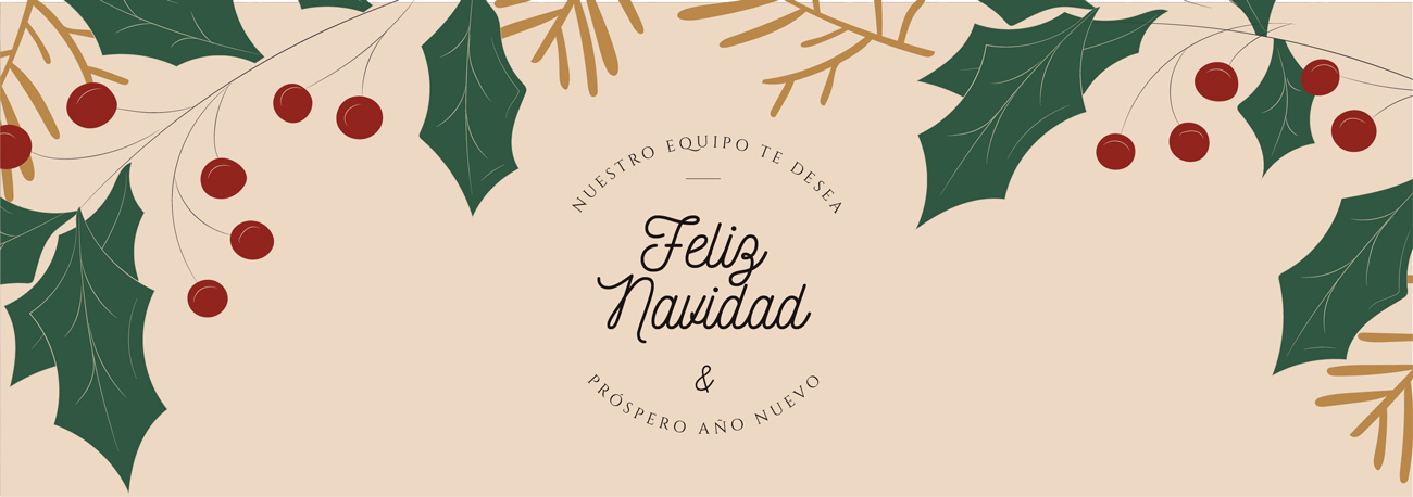 edisa-feliz-navidad-2019-1