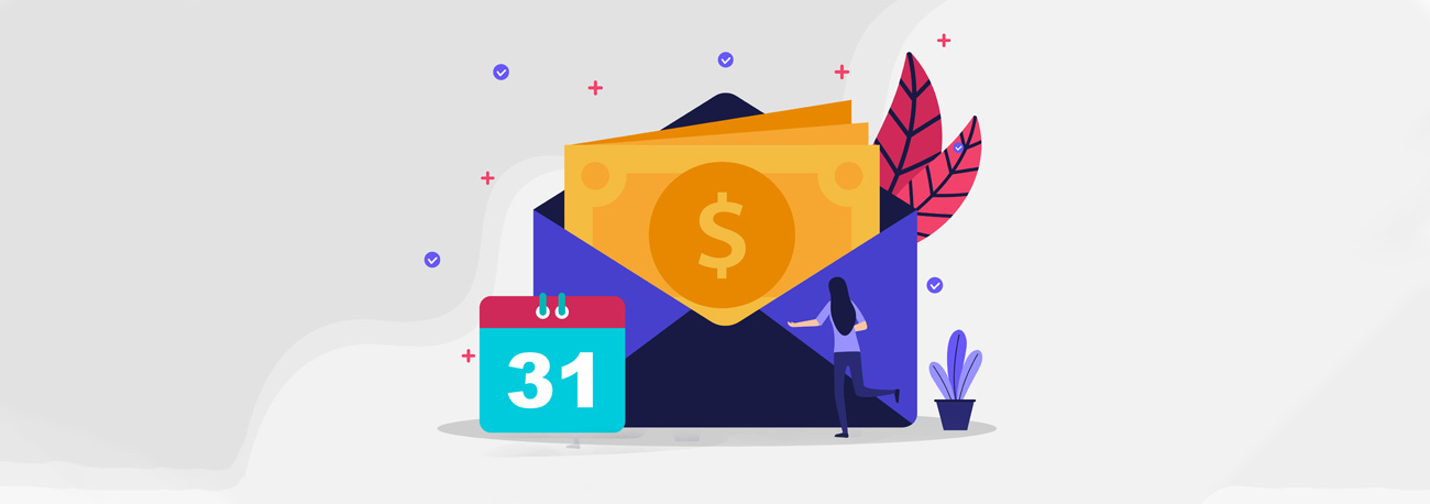 libra-nomina-espana-actualizacion-11-2019