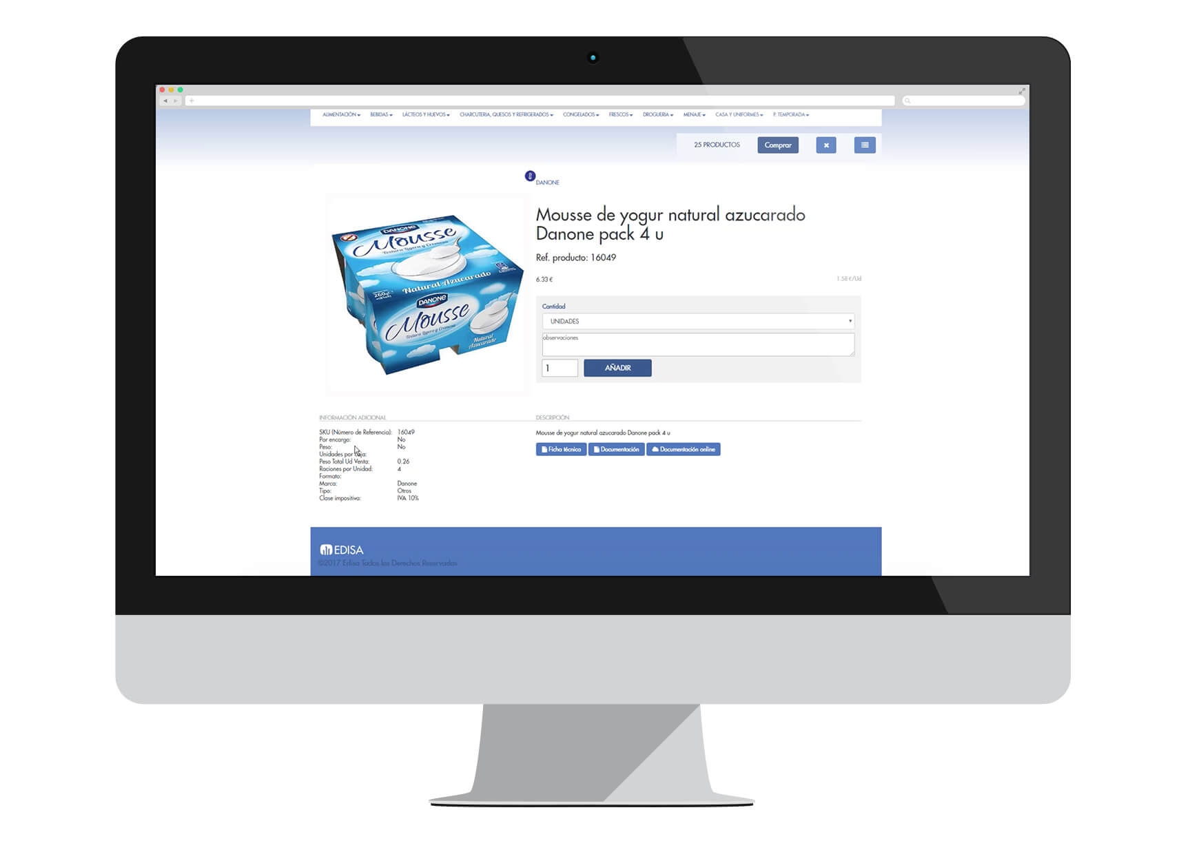 comercio-electronico-libra-erp-1 comercio-electronico-libra-erp-1