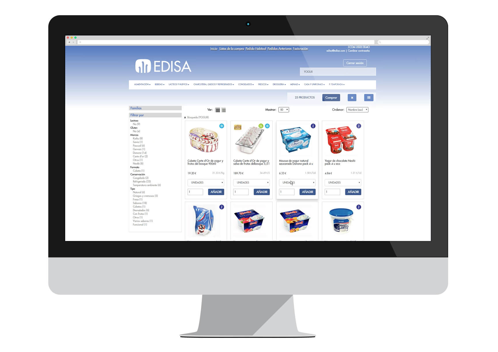 comercio-electronico-libra-erp-2 comercio-electronico-libra-erp-2