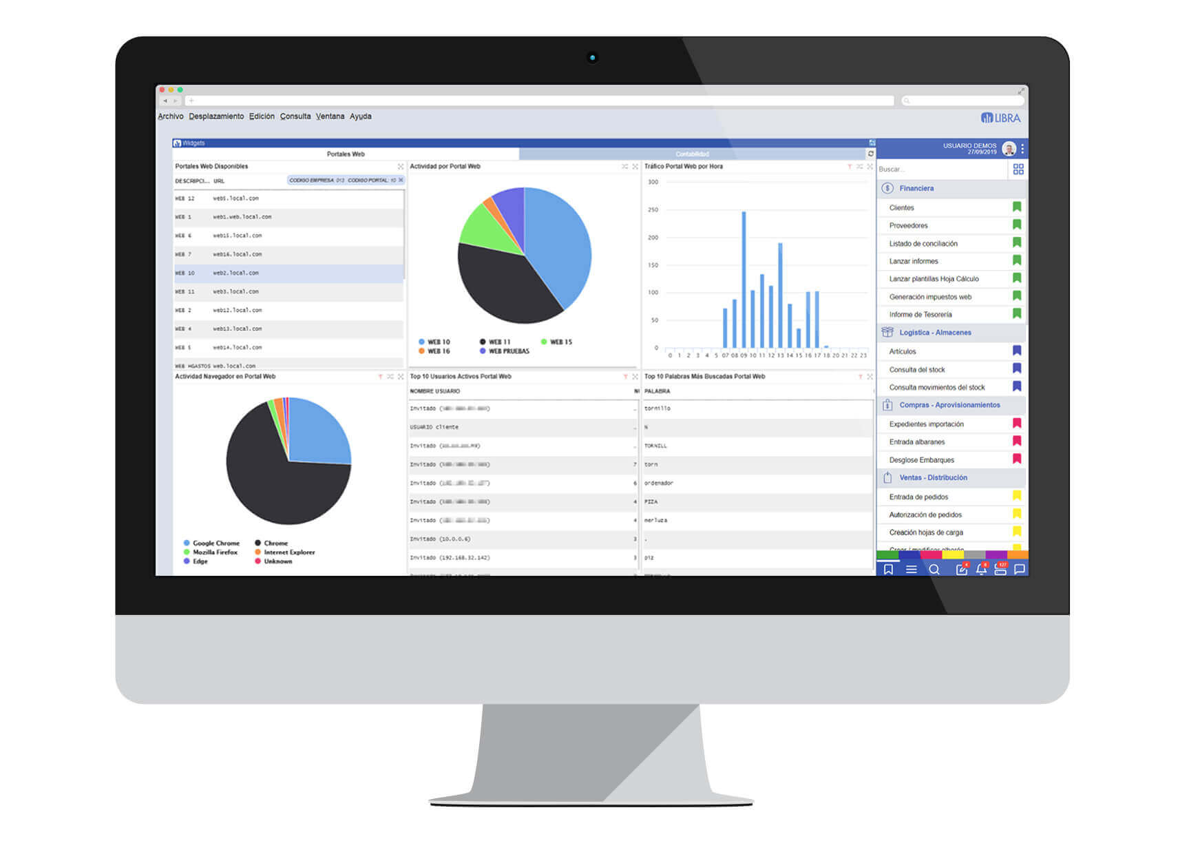 comercio-electronico-libra-erp comercio-electronico-libra-erp