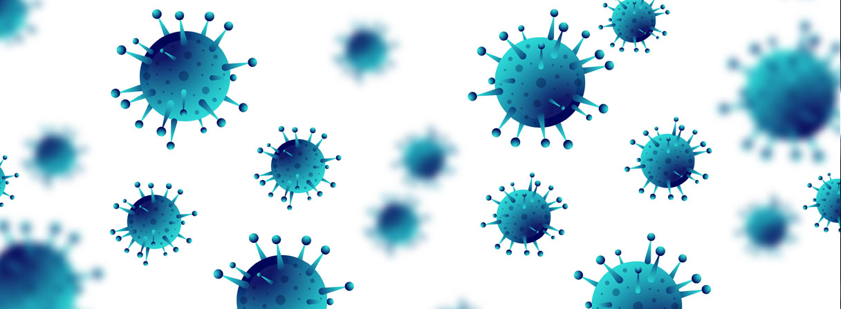 modificaciones-libra-nominas-covid-19