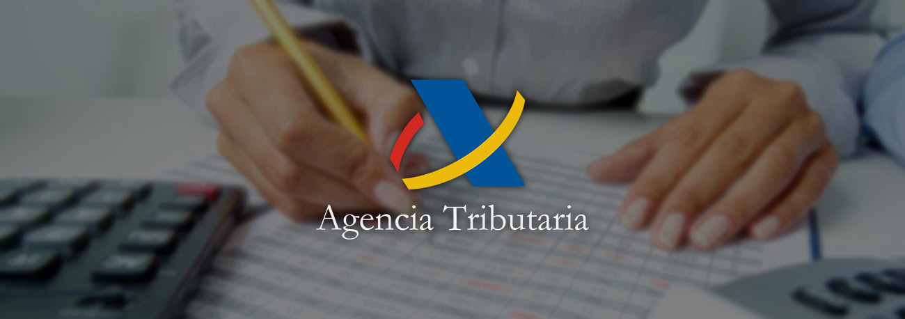 nif-de-la-empresa-de-desarrollo