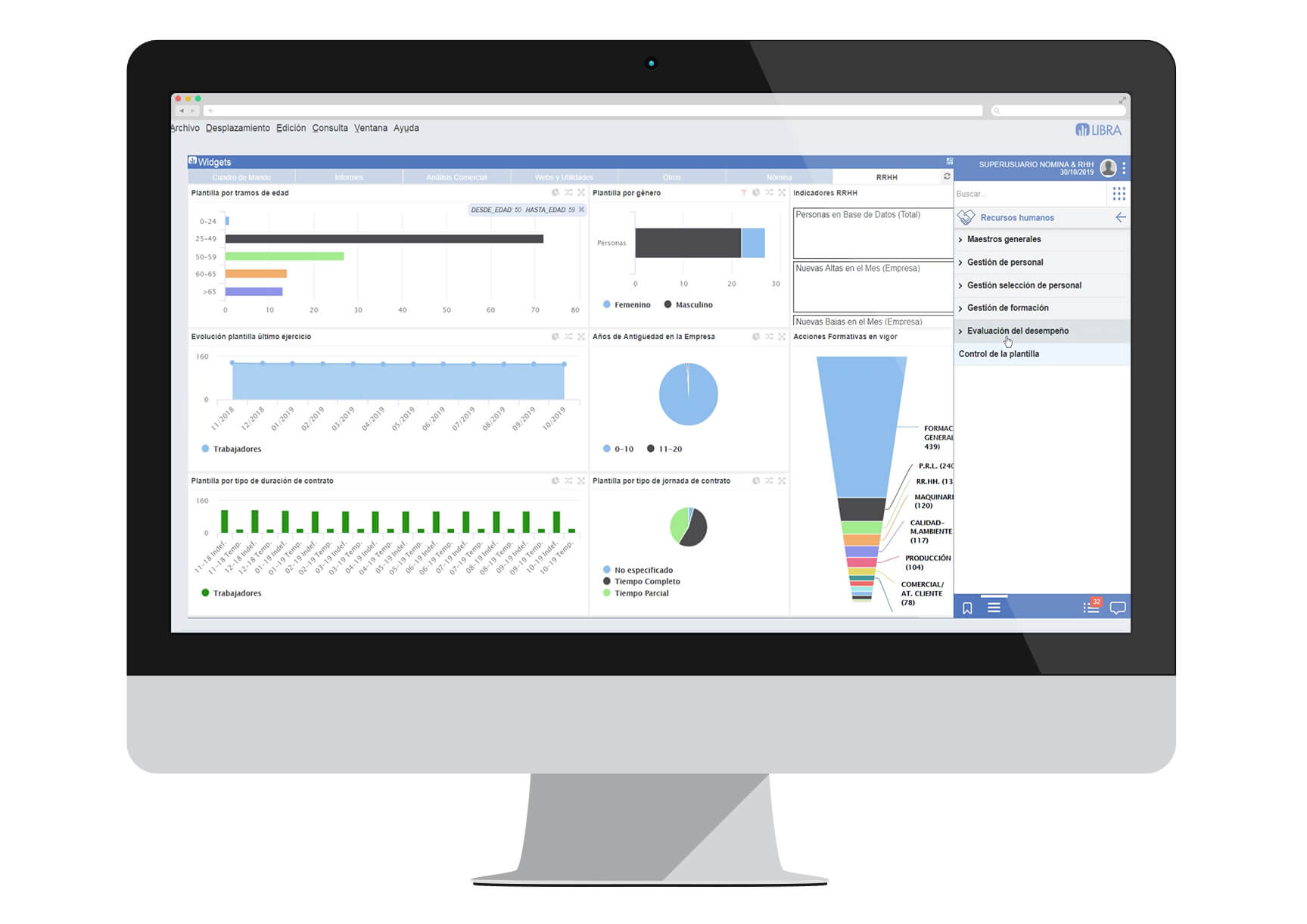 rrhh-libra-erp-3