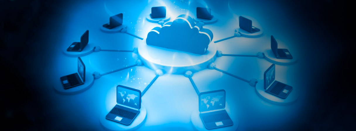 que-es-un-sistema-vdi