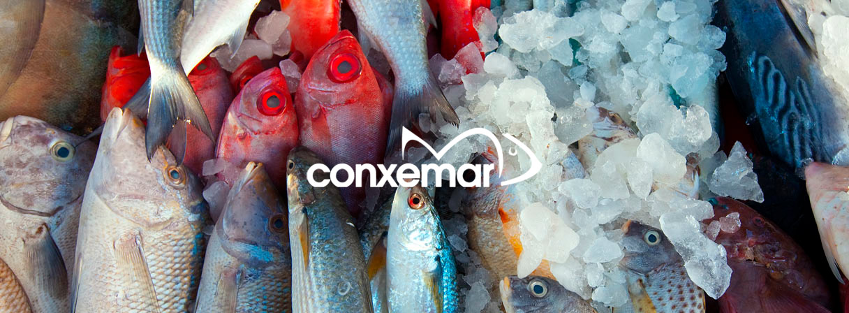 conxemar-2020-se-cancela