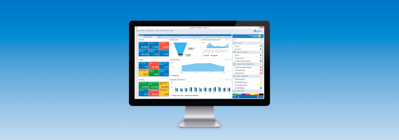entorno-6-3-7-libra-erp