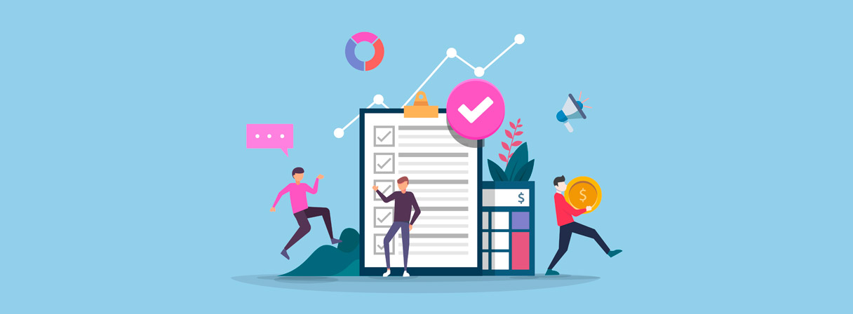 libra-nominas-espana