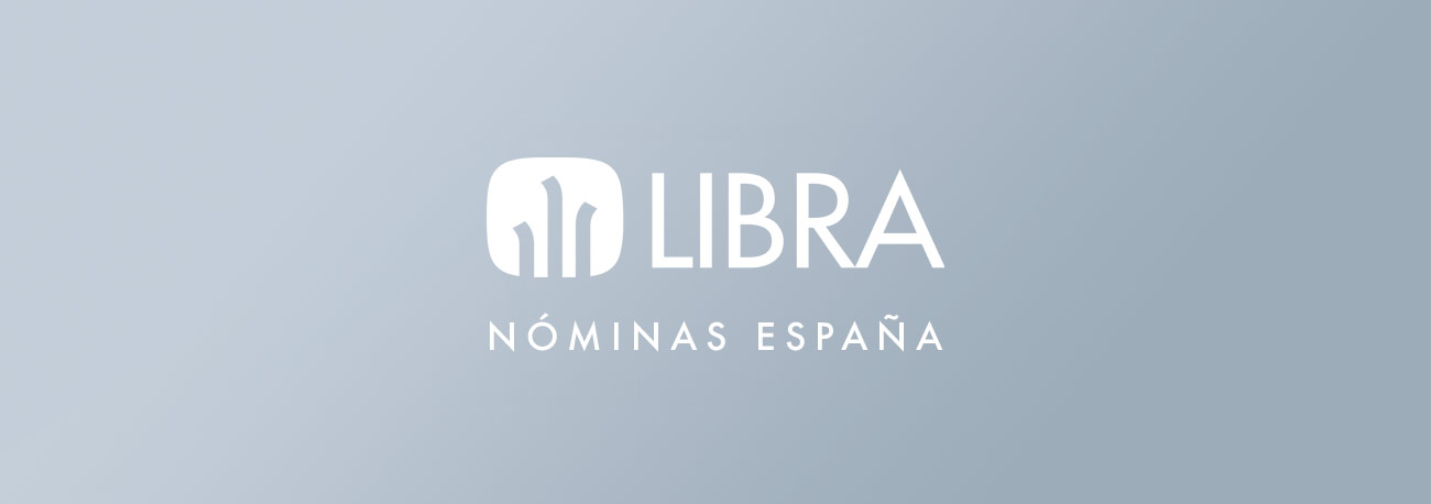 libra-nominas-ertes-hasta-enero-2021