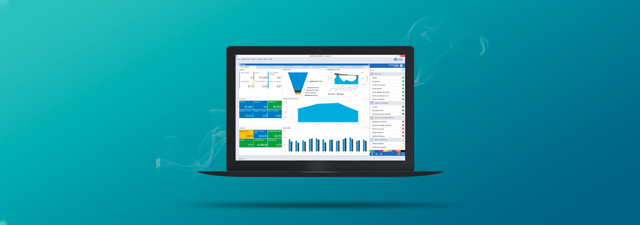entorno-6-3-8-libra-erp