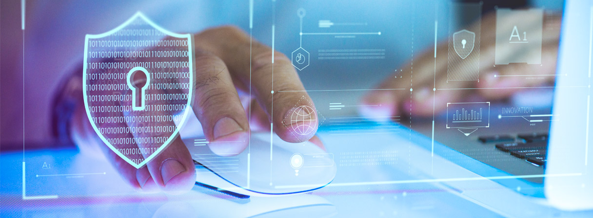 seguridad-sistema-de-gestion-empresarial-erp_