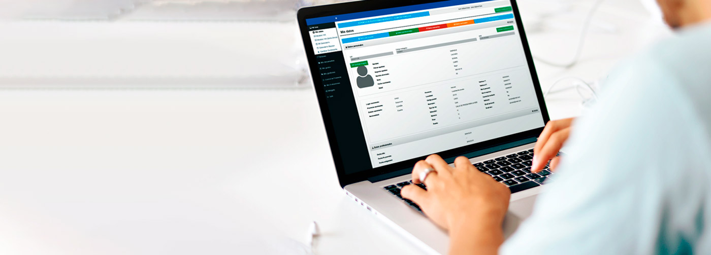 5-beneficios-portal-del-empleado-edisa