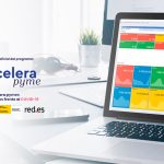 edisa-libra-erp-acelera-pyme
