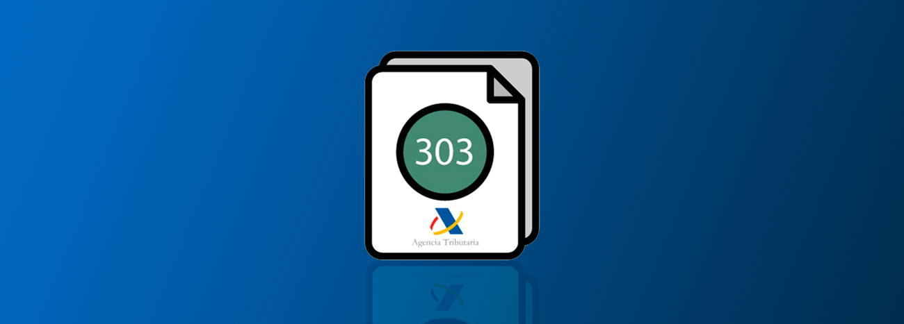 modificaciones-modelo-303