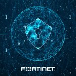 fortinet-otorga-premio-smb-hero-edisa