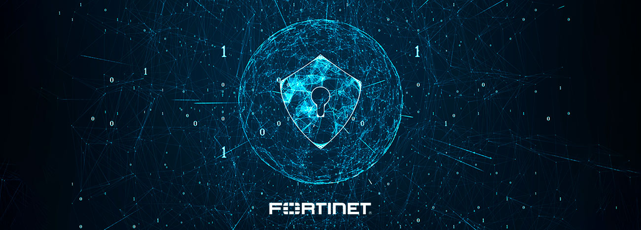 fortinet-otorga-premio-smb-hero-edisa