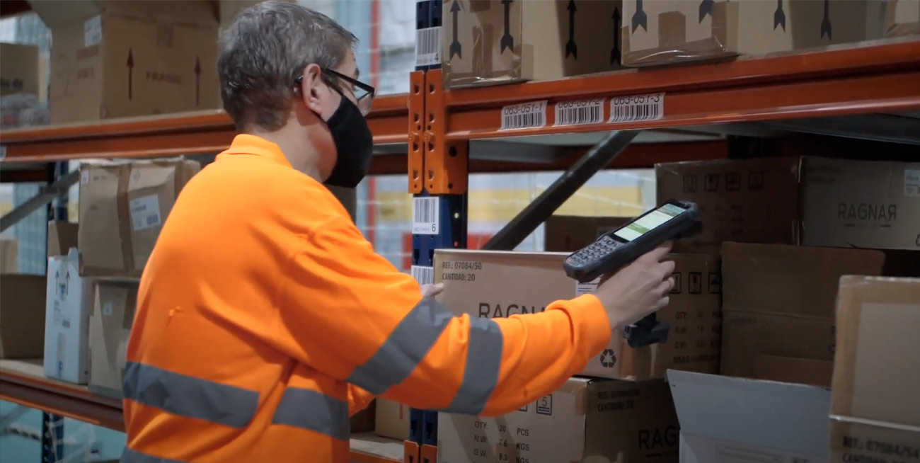 industrias-oriol-libra-sga