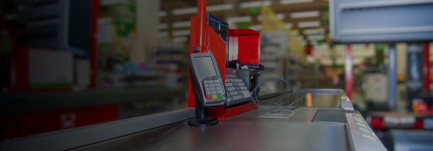 erp-supermercados-libra-1