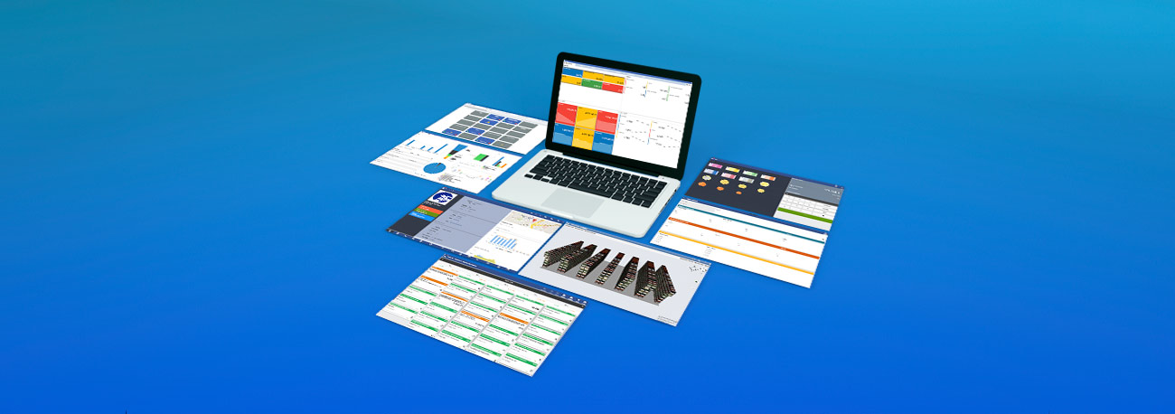 entorno-6.3.9-libra-erp