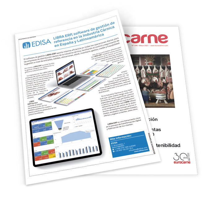 libra-erp-eurocarne-296