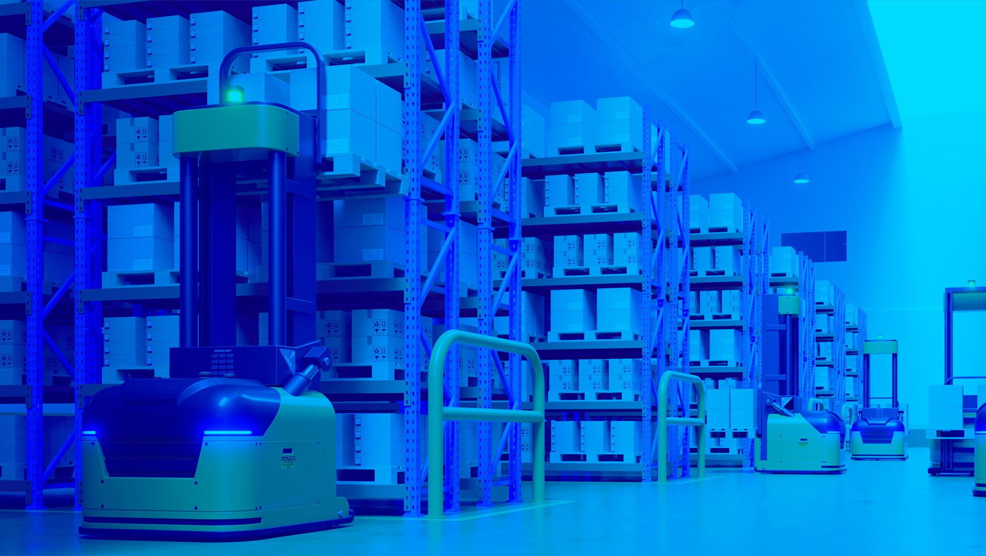 portada-webinar-edisa-movint